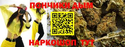индика Бузулук